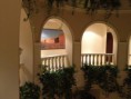  AH9G0123  Hotel en venta Sierra de Huelva